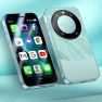 Thumbnail 3G smartphone — Smartphones, SOYES