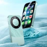 Thumbnail 3G smartphone — Smartphones, SOYES