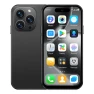 4.0-inch smartphone — Smartphones, SOYES