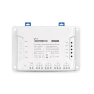 1 switch with user manual