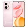 Thumbnail 400 12GB RAM + 256GB storage Mobile phone, Pink — Smartphones, Honor