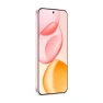 Thumbnail 400 12GB RAM + 256GB storage Mobile phone, Pink — Smartphones, Honor