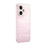 Thumbnail 400 12GB RAM + 256GB storage Mobile phone, Pink — Smartphones, Honor