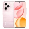 Pink, 16GB RAM + 1TB storage