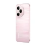 Thumbnail 400 Pro Pink 16GB RAM + 1TB storage smartphone — Smartphones, Honor