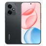 16GB RAM + 512GB ROM