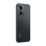 Thumbnail 400 Smartphone, 16GB RAM + 512GB ROM, Black — Smartphones, Honor