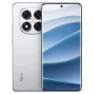 White, 12GB+512GB