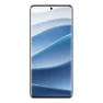 Thumbnail 5G Smartphone, 12GB+512GB, White — Smartphones, Xiaomi