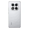 Thumbnail 5G Smartphone, 12GB+512GB, White — Smartphones, Xiaomi