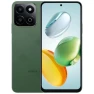 Thumbnail 5G Smartphone — Smartphones, Honor
