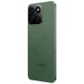 Thumbnail 5G Smartphone — Smartphones, Honor