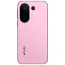 Thumbnail 6.31-inch Smartphone, 16GB+512GB, Pink — Smartphones, VIVO