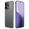Thumbnail 6.59-inch smartphone — Smartphones, OPPO