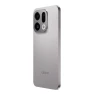 Thumbnail 6.59-inch Titanium 16GB RAM + 512GB Storage Smartphone — Smartphones, OPPO