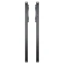 Thumbnail 6.78-inch Black Smartphone — Smartphones, OnePlus