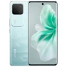 Thumbnail 6.78-inch Blue smartphone, 16GB RAM + 256GB storage — Smartphones, VIVO