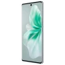 Thumbnail 6.78-inch Blue smartphone, 16GB RAM + 256GB storage — Smartphones, VIVO