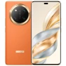 Thumbnail 6.78-inch Smartphone, 12GB RAM + 512GB Storage, Orange — Smartphones, Honor