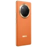 Thumbnail 6.78-inch Smartphone, 12GB RAM + 512GB Storage, Orange — Smartphones, Honor
