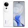 Thumbnail 6.78-inch Smartphone, White, 12GB RAM + 256GB Storage — Smartphones, VIVO