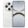 Thumbnail 6.78-inch White Satellite Communication Edition Smartphone — Smartphones, OPPO