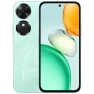 Thumbnail 6GB RAM + 128GB ROM Cyan smartphone — Smartphones, Honor