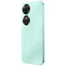 Thumbnail 6GB RAM + 128GB ROM Cyan smartphone — Smartphones, Honor