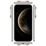 Thumbnail 7-inch OLED Smartphone, 12GB RAM + 256GB Storage — Smartphones, Huawei