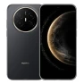 Thumbnail 7-inch Smartphone — Smartphones, Huawei