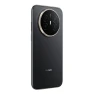 Thumbnail 7-inch Smartphone — Smartphones, Huawei