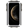Thumbnail 7-inch Smartphone — Smartphones, Huawei
