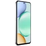 Thumbnail 8GB RAM + 128GB ROM White Smartphone — Smartphones, Honor