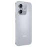 Thumbnail 8GB RAM + 256GB Storage Smartphone, Silver — Smartphones, Honor