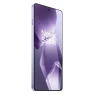 Thumbnail Ace 5 Pro 6.78-inch 512GB Smartphone — Smartphones, OnePlus