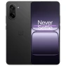 Thumbnail Ace 5 Racing Smartphone, Black, 16 GB RAM + 256 GB Storage — Smartphones, OnePlus