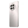 Thumbnail Ace 5 Smartphone, 12GB+256GB, Titanium Color — Smartphones, OnePlus