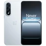 Thumbnail Ace 5 Ultra Blue 16GB RAM, 256GB ROM Smartphone — Smartphones, OnePlus
