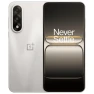 Thumbnail Ace 5 Ultra Smartphone, Titanium, 12GB RAM + 512GB storage — Smartphones, OnePlus