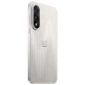Thumbnail Ace 5 Ultra Smartphone, Titanium, 12GB RAM + 512GB storage — Smartphones, OnePlus