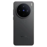 Thumbnail Black 16GB RAM + 1TB Storage Smartphone — Smartphones, VIVO