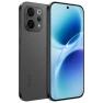 Thumbnail Black 16GB RAM + 512GB storage smartphone — Smartphones, VIVO