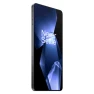 Thumbnail Black Smartphone, 6.78-inch Display, 12GB RAM + 256GB Storage — Smartphones, OnePlus