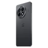Thumbnail Black Smartphone, 6.78-inch Display, 12GB RAM + 256GB Storage — Smartphones, OnePlus