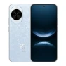 Thumbnail Blue 12GB RAM + 512GB storage smartphone — Smartphones, Huawei