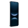 Blue, 512GB, Dual SIM