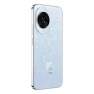 Thumbnail Blue 12GB RAM + 512GB storage smartphone — Smartphones, Huawei