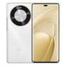 Thumbnail Enjoy 70X Smartphone — Smartphones, Huawei