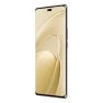 Thumbnail Enjoy 70X Smartphone — Smartphones, Huawei