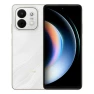 Thumbnail Enjoy 90 smartphone, White, 8GB RAM + 256GB storage — Smartphones, Huawei